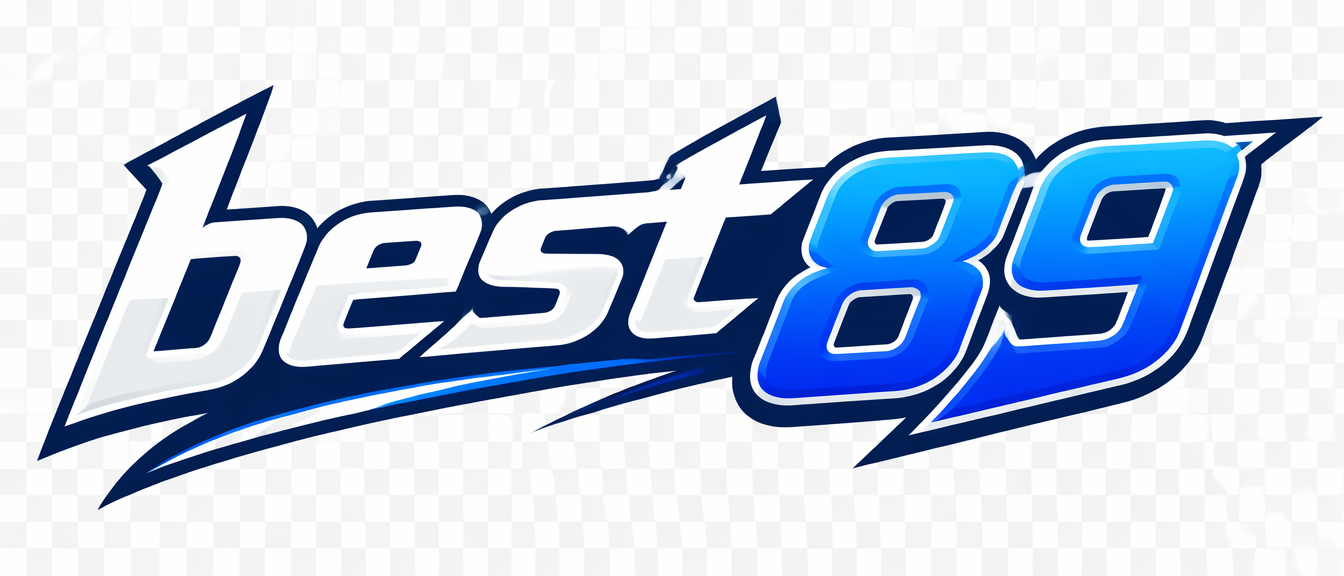 Best 89 – Nhà Cái Uy Tín